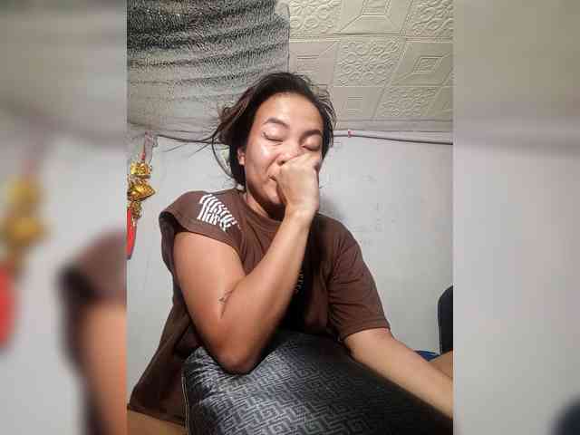 Smithsophie webcam