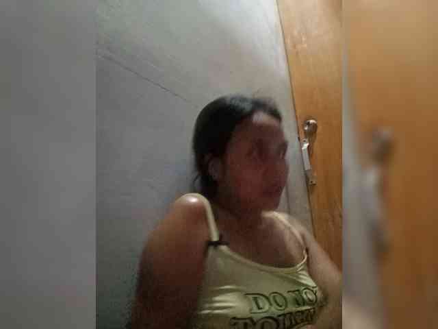 Smithsophie webcam