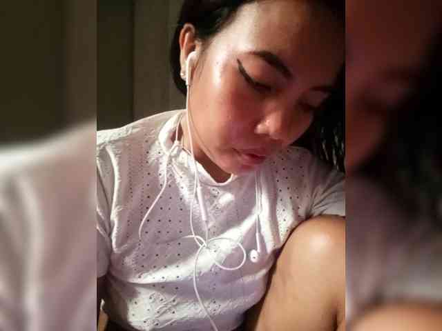 Smithsophie webcam