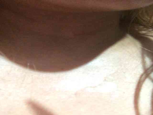 Pempemliciouss Pempemliciouss
