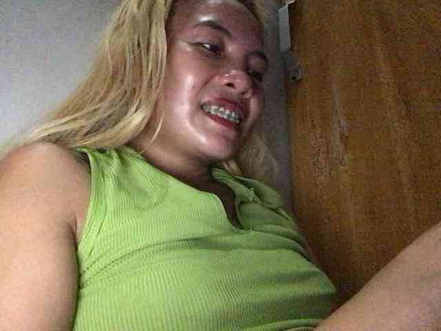 Smithsophie webcam