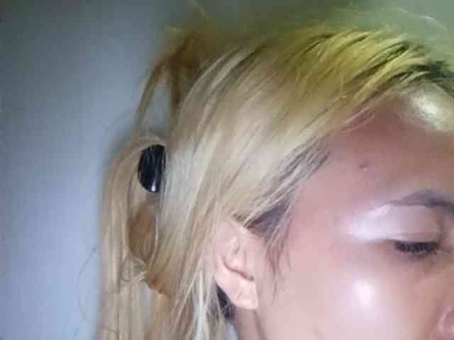 Smithsophie webcam