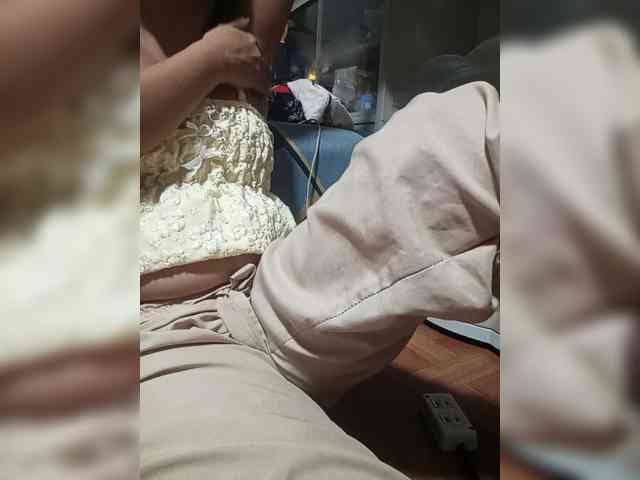 Pempemliciouss Pempemliciouss