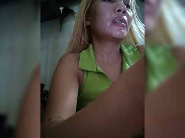 Smithsophie webcam