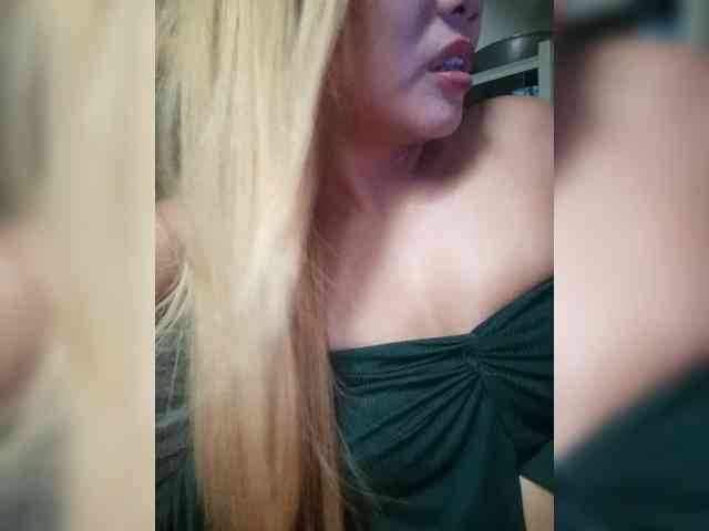 Smithsophie webcam