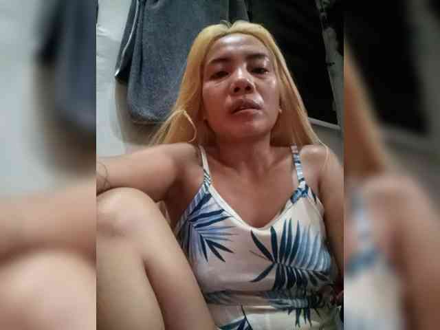 Pempemliciouss Live Webcam on BongaCams