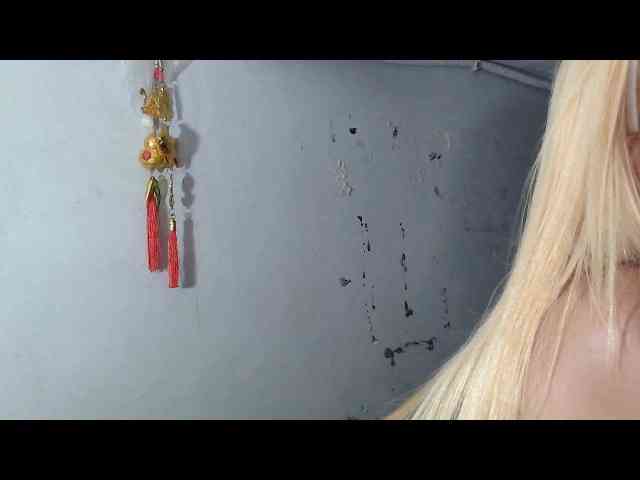 Smithsophie webcam
