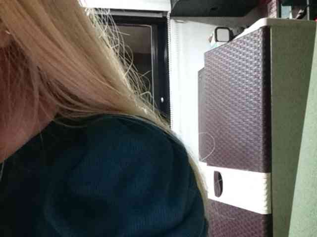 Smithsophie webcam