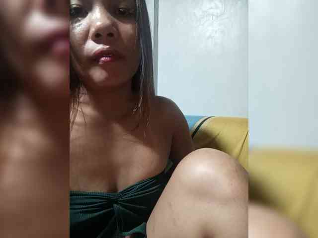 Smithsophie webcam