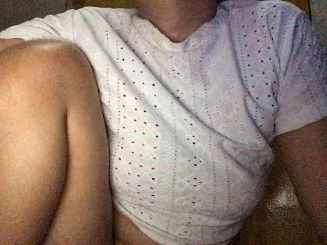 Pempemliciouss cam