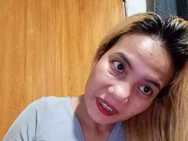 Smithsophie webcam