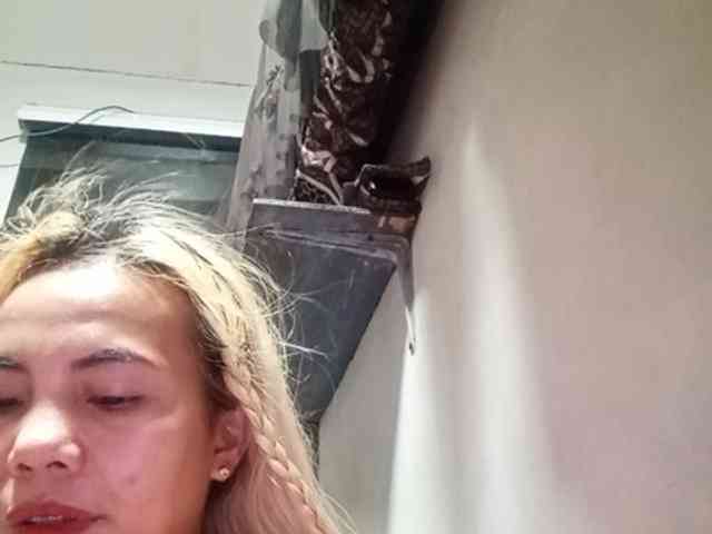 Smithsophie webcam