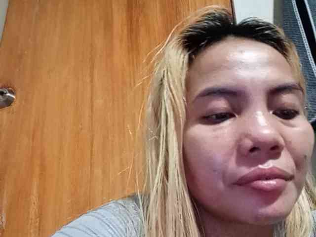 Smithsophie webcam