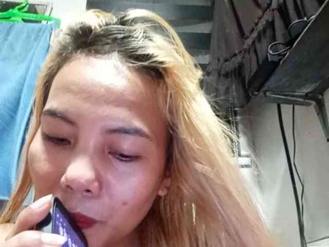 Smithsophie webcam