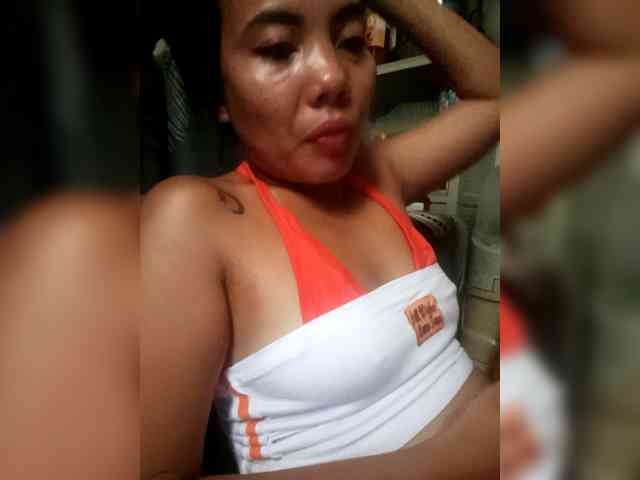 Pempemliciouss