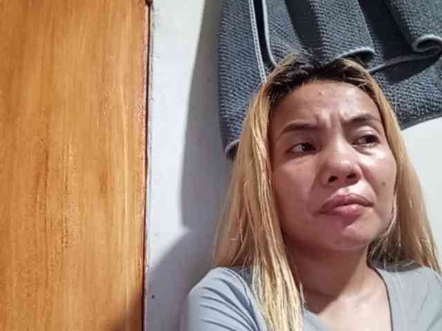 Smithsophie webcam