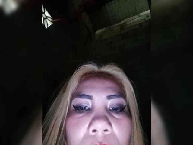 Smithsophie webcam