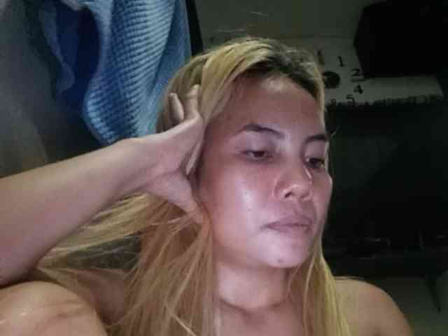 Pempemliciouss