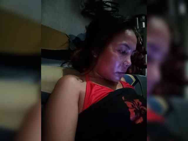 Pempemliciouss