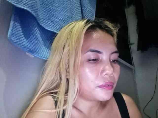 Pempemliciouss