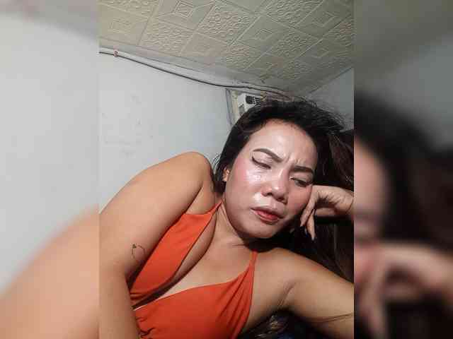 Smithsophie webcam