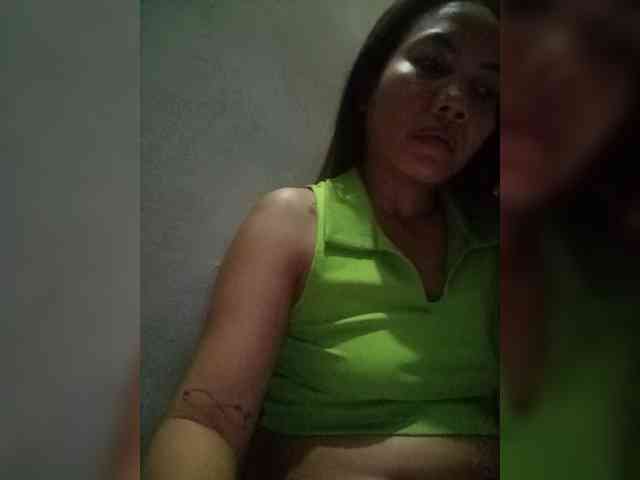 Smithsophie webcam