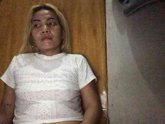 Smithsophie webcam