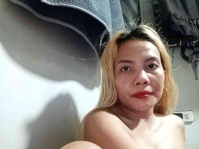 Smithsophie webcam