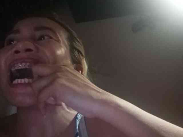 Smithsophie webcam