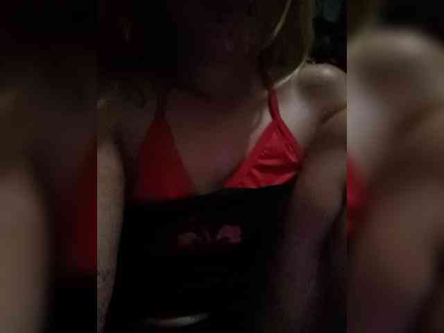 Smithsophie webcam
