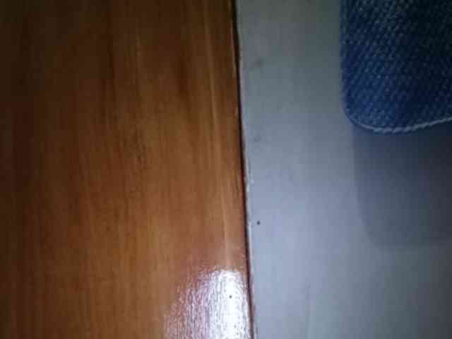 Pempemliciouss