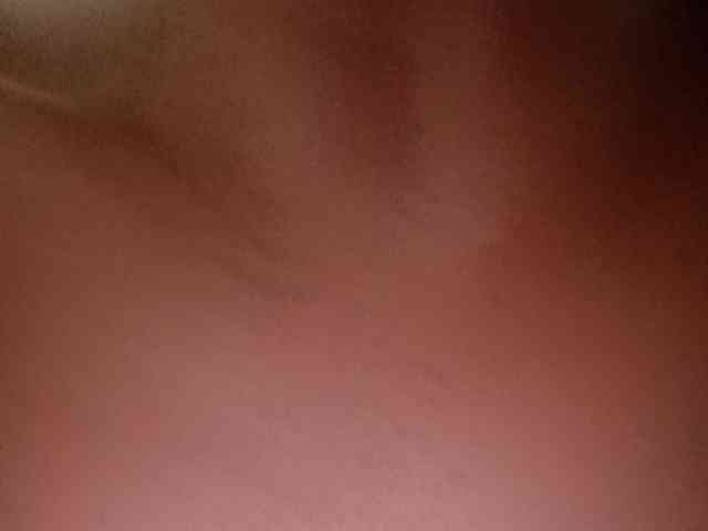 Smithsophie webcam