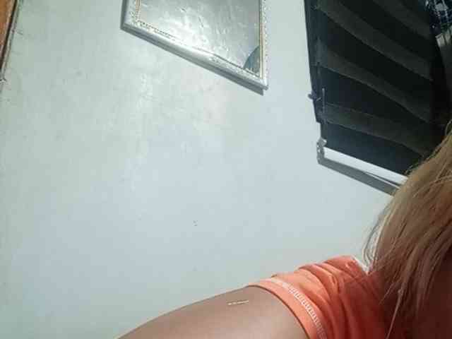 Smithsophie webcam