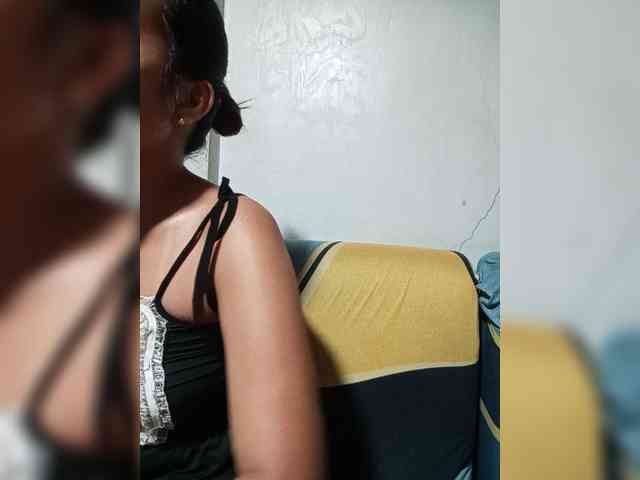 Smithsophie webcam