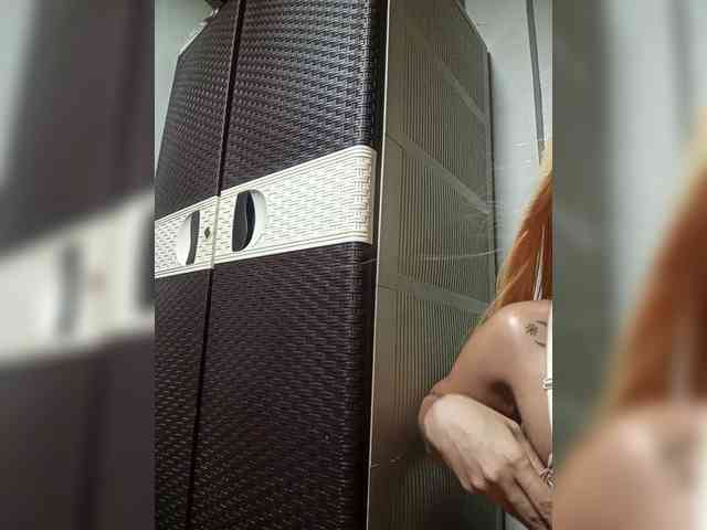 Smithsophie webcam