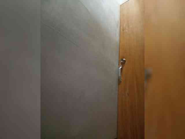 Smithsophie webcam