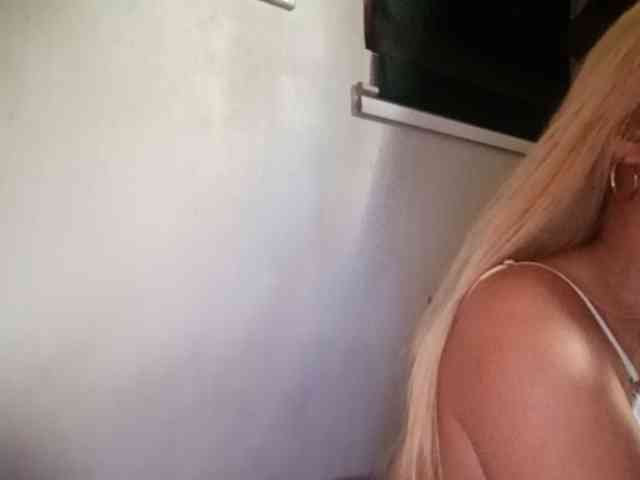 Smithsophie webcam