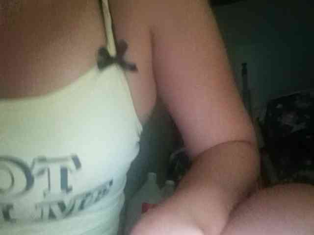 Pempemliciouss