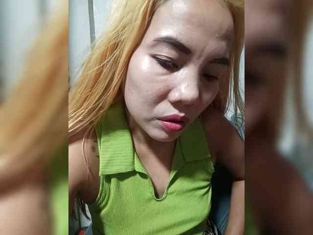 Pempemliciouss