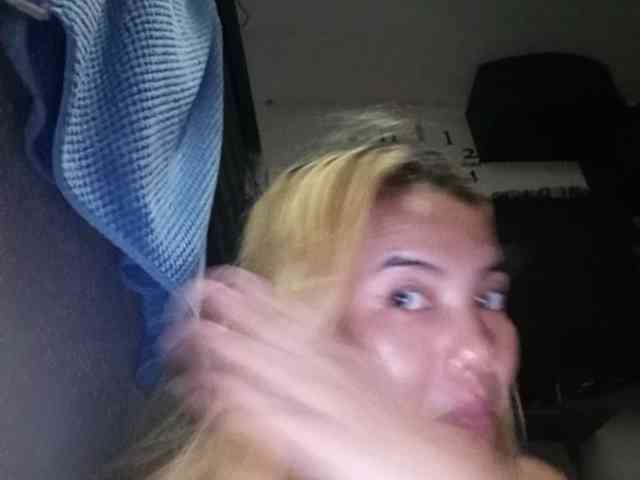 Pempemliciouss Pempemliciouss