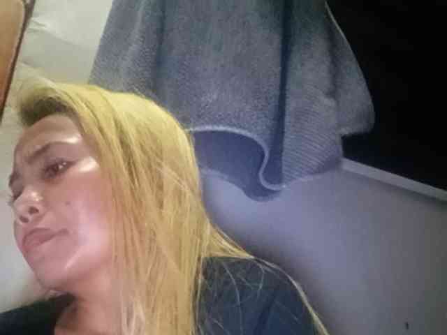 Smithsophie webcam