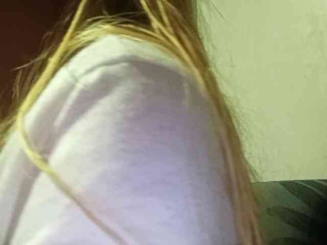 Smithsophie webcam