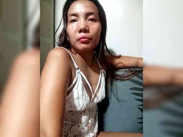 Lovelyjoy webcam