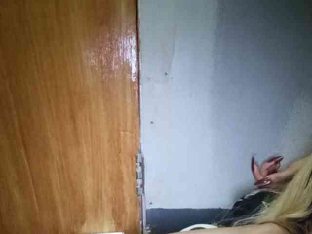 Smithsophie webcam