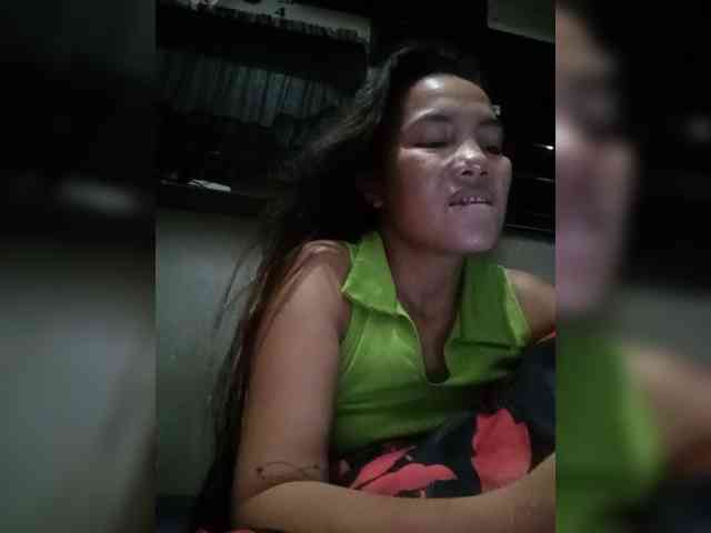 Smithsophie webcam