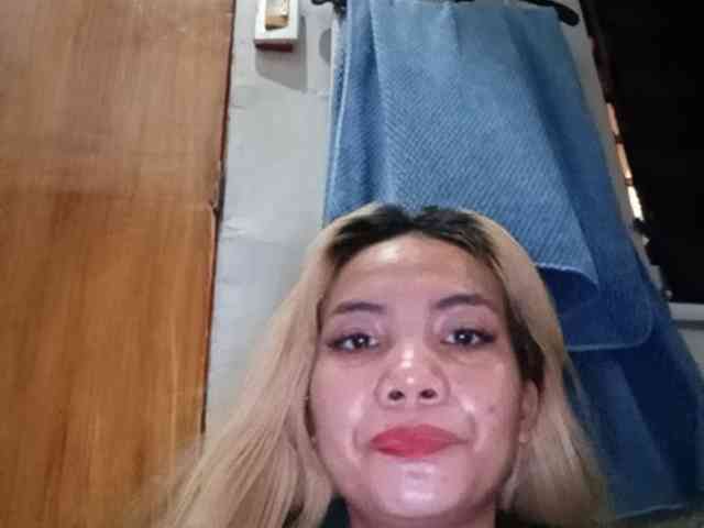 Pempemliciouss