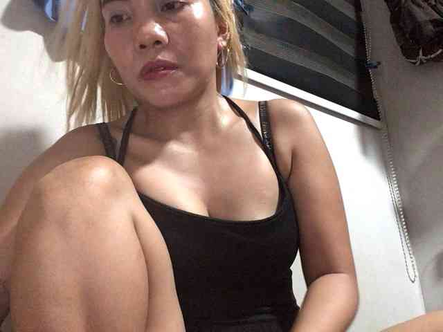Smithsophie webcam