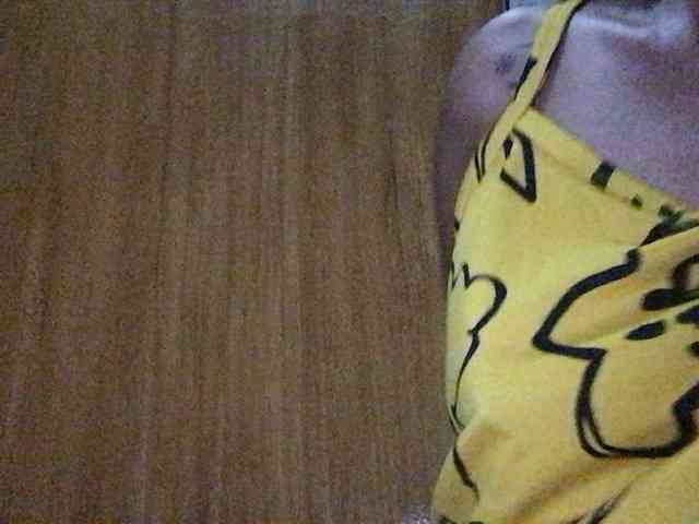 HEARTQUEEN webcam