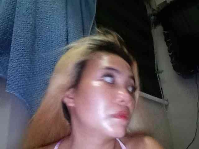 Smithsophie webcam