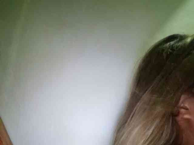 Pempemliciouss Pempemliciouss